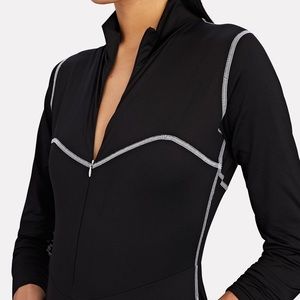 NWT Cordova Dolomite Ski Suit